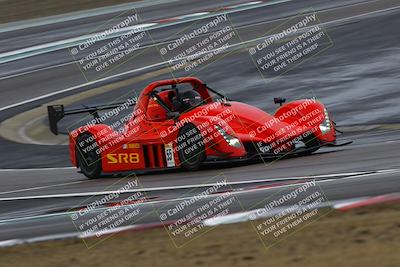 media/May-17-2025-Speed Ventures (Sat) [[f9f9f70676]]/Red/Session 1 (Turn 2)/